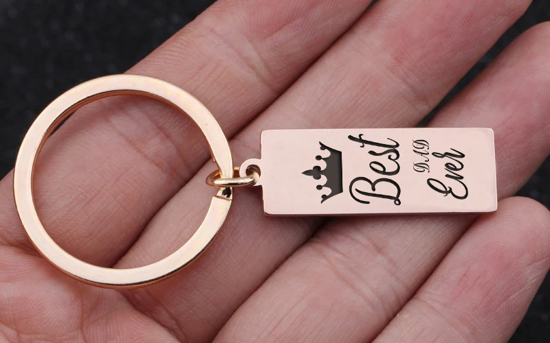 Rose gold (1) 