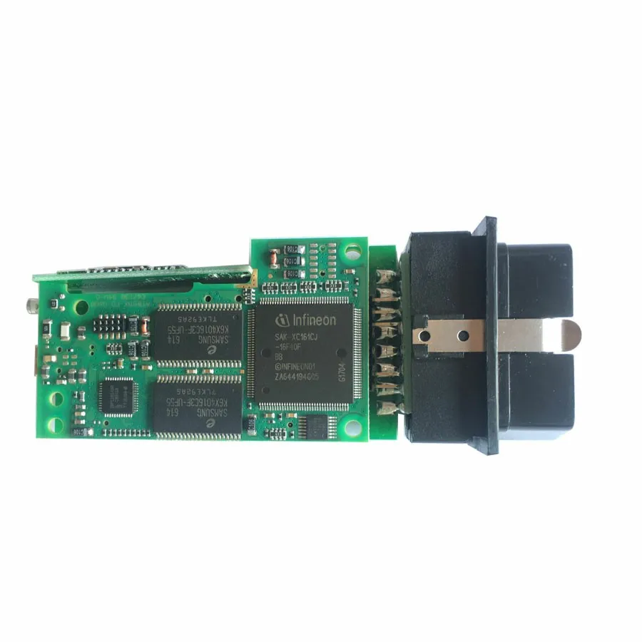 vas-5054a-bluetooth-vw-audi-bentley-7