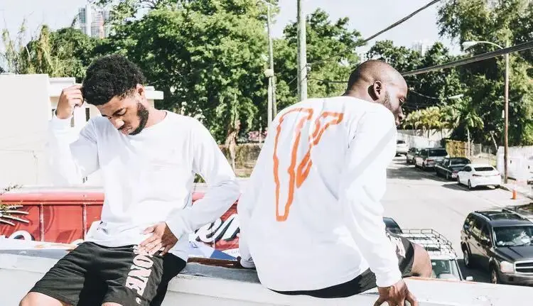 HTB1jZGDQpXXXXaSaXXXq6xXFXXXp