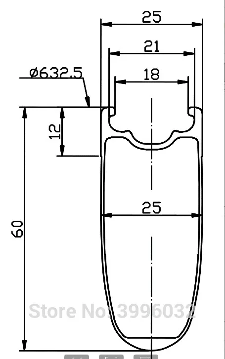 60mm-C25