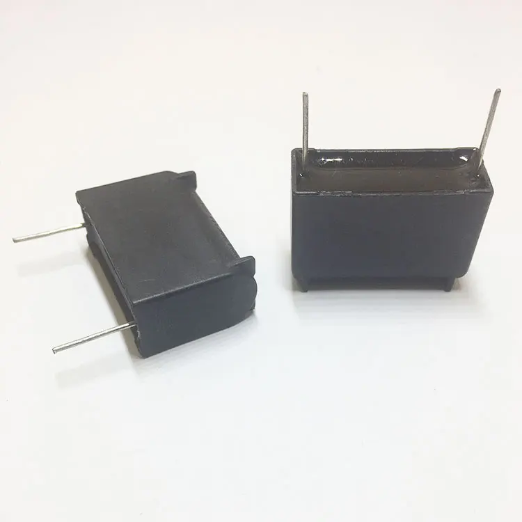 0,3 мкФ конденсатор мкФ высокочастотный конденсатор 1200 в конденсатор электромагнитной печи Электрический резонансный конденсатор Тесла катушка