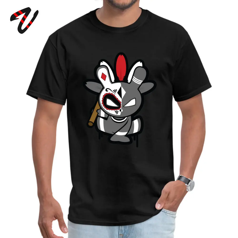 

Slim Fit Normal Fashionable Hate Sleeve T Shirts Summer O-Neck All Mystic Tops Shirt for Men T Shirt Design Wholesale