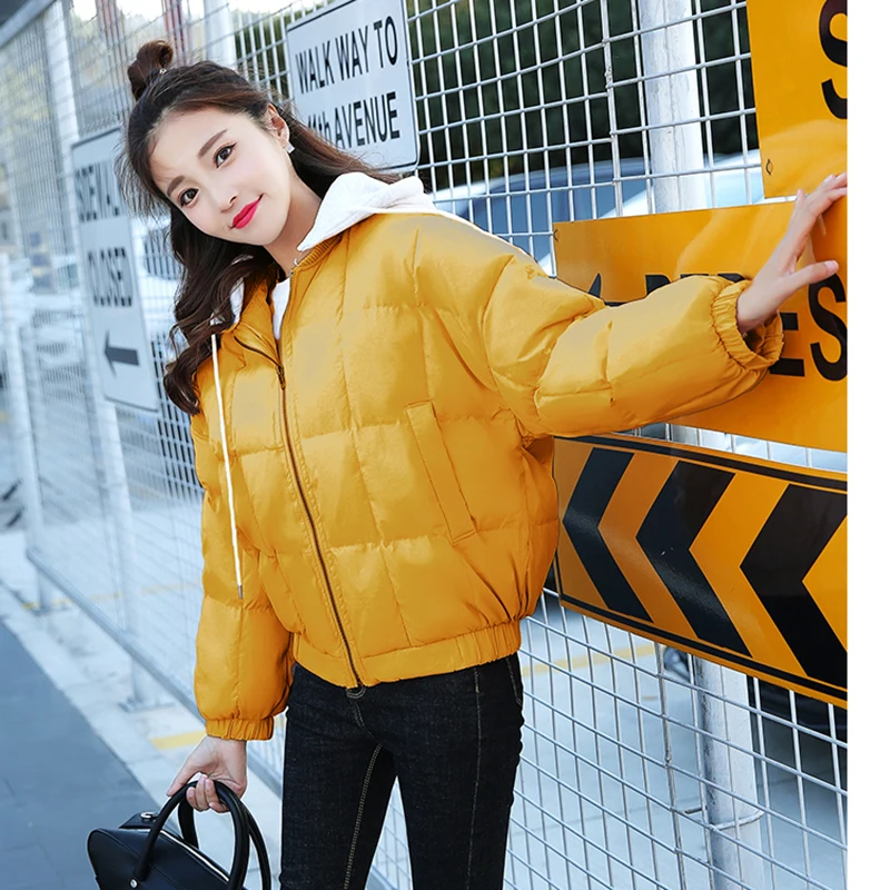 yellow2
