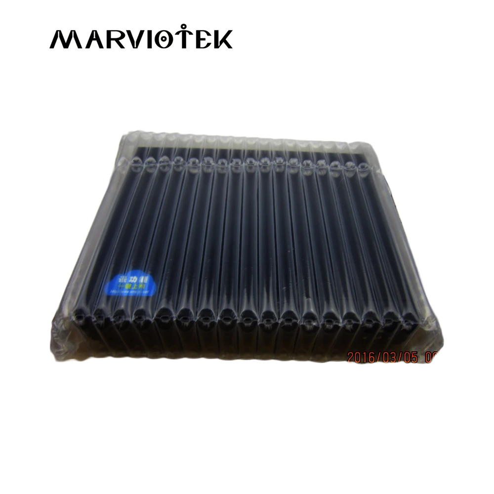 16CH/AHD/CVBS/IP цифровой видеомагнитофон dvr HVR NVR AHD поддержка видеонаблюдения