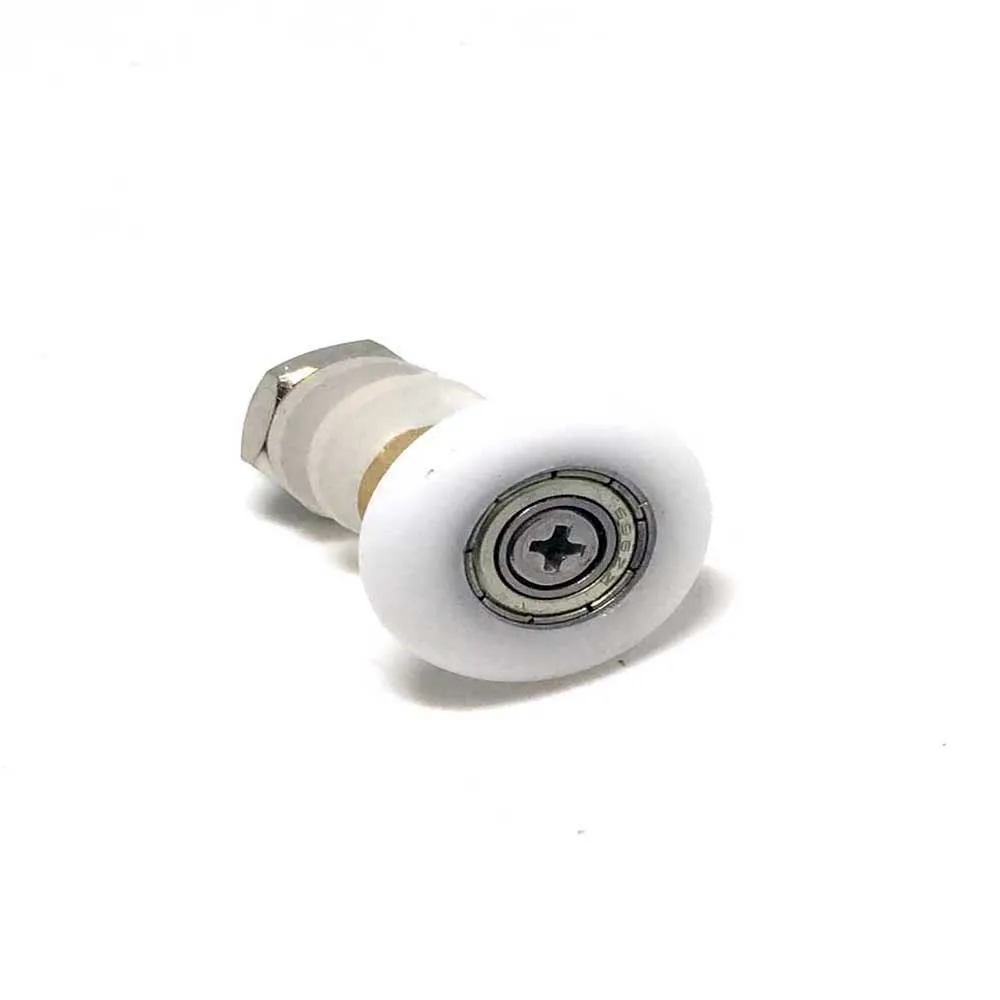 

Shower door parts shower door runs shower roller