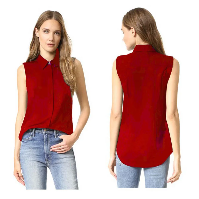0051red
