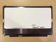 N133HSE-EA1 N133HSE-EA3 1920*1080 eDP 30pin Для asus UX32 UX32VD UX31 UX31A UltraBook Ноутбук ЖК-Тонкий СВЕТОДИОДНЫЙ экран