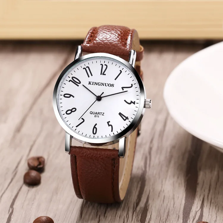 montre (21)