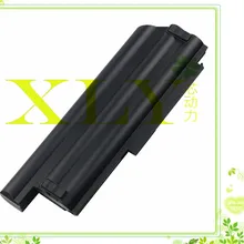 9 Cell ноутбук Батарея для Lenovo ThinkPad X220 X220i X220s 42T4861 42T4862 42T4863 42T4865 42T4866 42T4867 42T4875