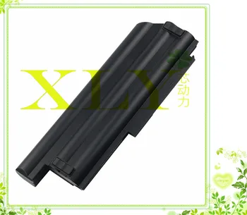 

9cell laptop Battery For LENOVO ThinkPad X220 X220i X220s 42T4861 42T4862 42T4863 42T4865 42T4866 42T4867 42T4875