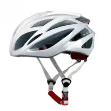 6 Colors For Choose Multi Sport Outdoors Mountain Bicycle Cycling Road Bike Helmet Safety Hat Protecting Helmet Safety Helmet