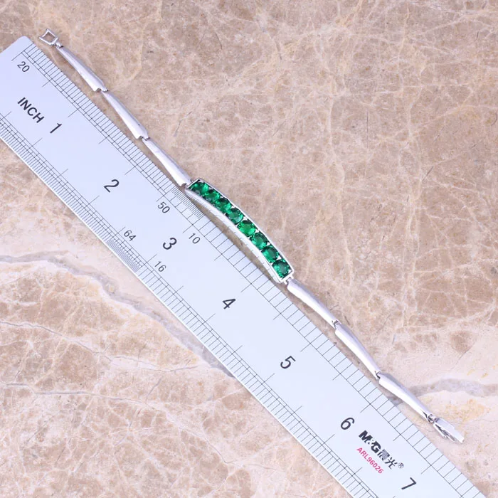 S0686F1