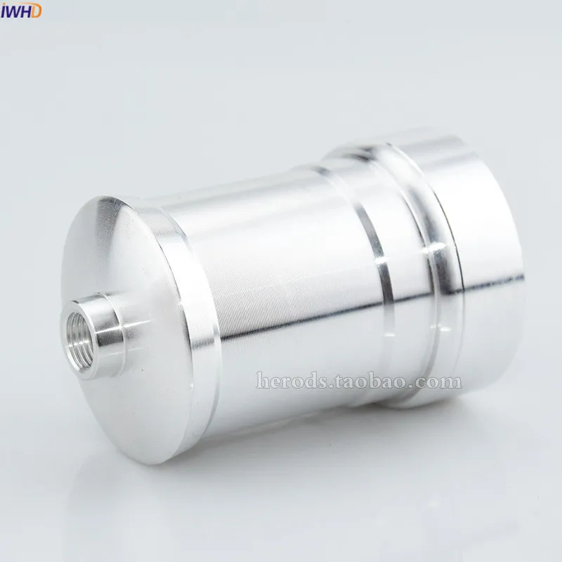 TB2CssxcnZRMeJjSsppXXXrEpXa_!!1066425674