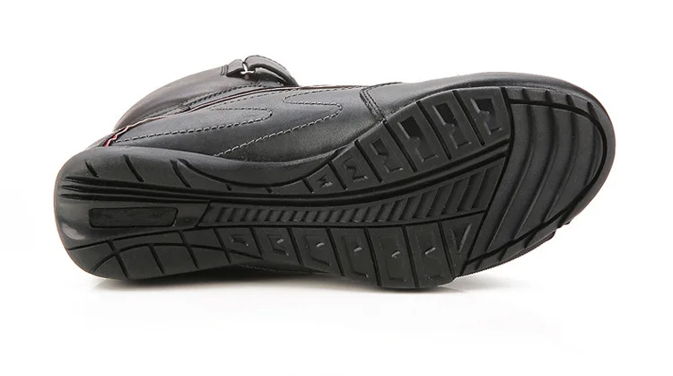 Arcx L60555 BOOTS 11