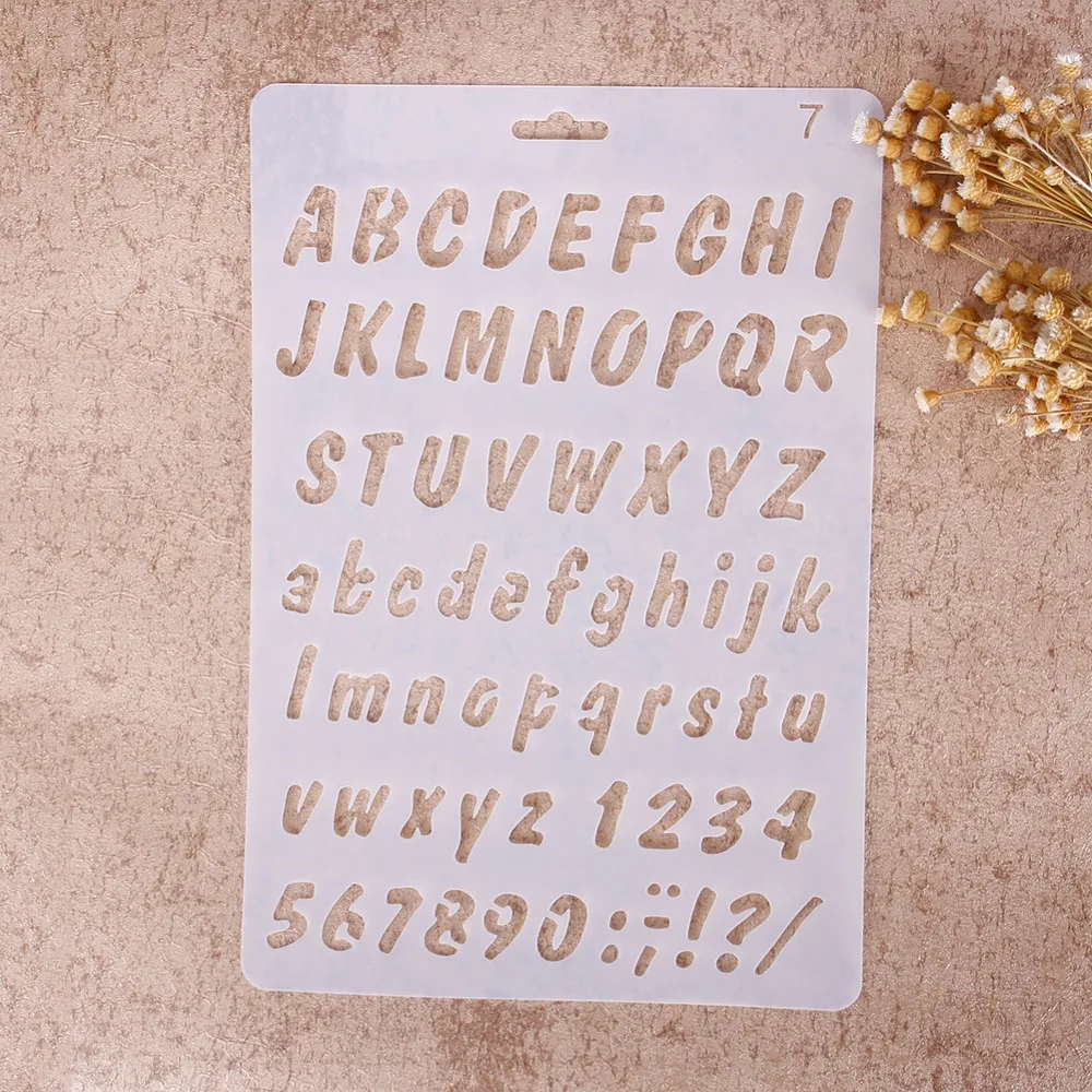 233653_no-logo_233653-1-07