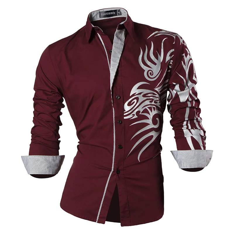 JZS043_WineRed_01