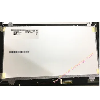 

For Dell laptops 14" WXGA HD Display B140XTK01 B140XTK01.0 (Touch) LED LCD Touch Screen
