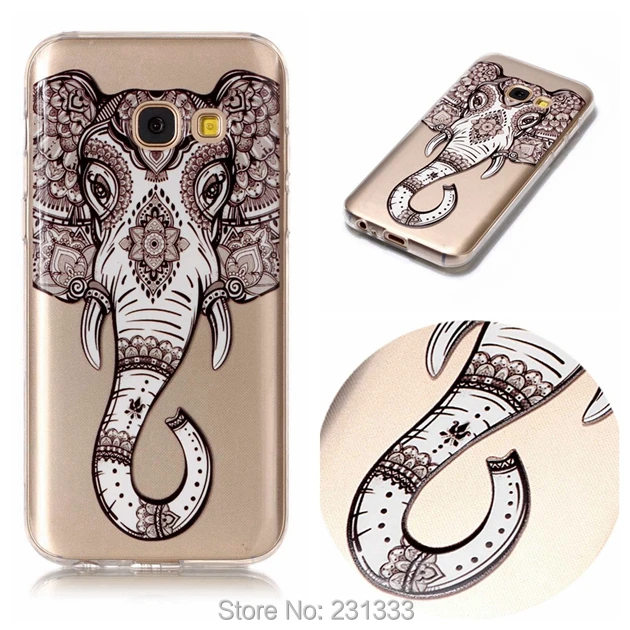 99421 A3 2017 A5 2017 J310 J510 J330 J530 J730 NOTE8 S7 S7EDGE S8 S8PLUS TPU (7)