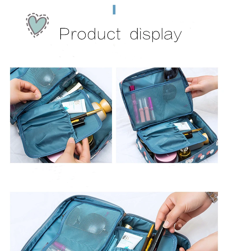 8937627573_1654534738