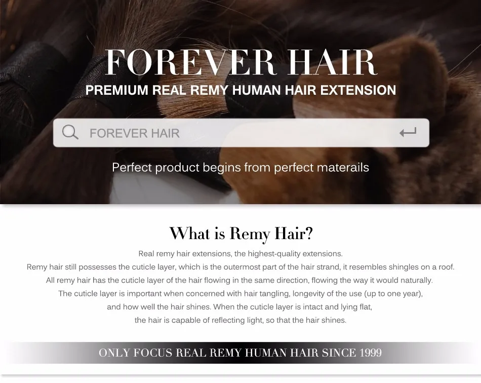 Forever Hair настоящие волосы Remy, бесшовные волосы на ленте, человеческие волосы для наращивания, 5 шт., только шелковистые прямые волосы для европейского салона