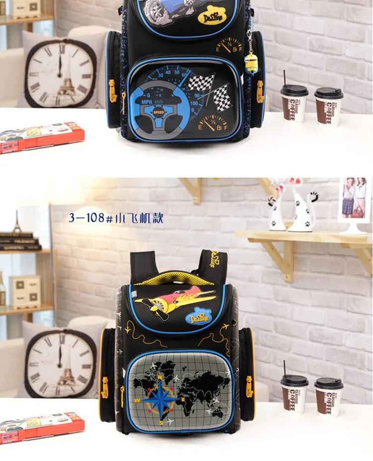 HTB1GAVkIXXXXXaUXXXXq6xXFXXX0