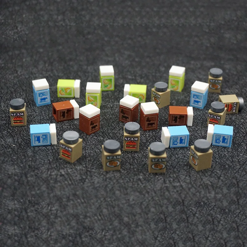 Лего-блоки everblock информация. Minecraft blocks disc midi. Виджет куб. Building blocks. Building blocks party.