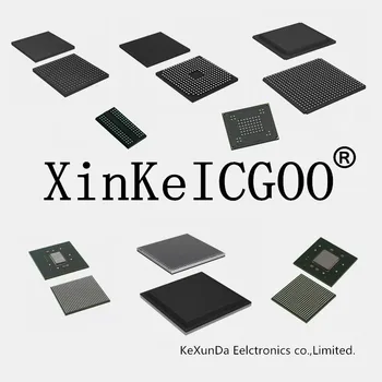 

Original 10PCS XC7A35T-2CSG325C XC7A35T BGA IC FPGA 325CSBGA NEWEST XC7A35T-CSG325