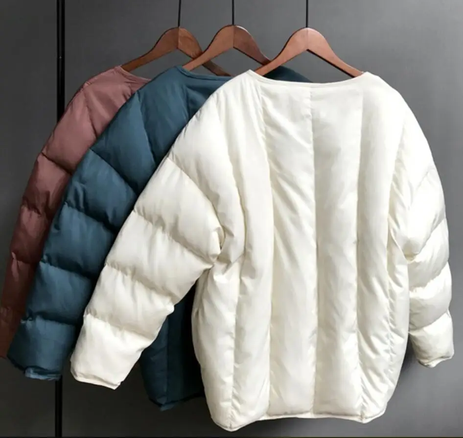 QQ20180927170332