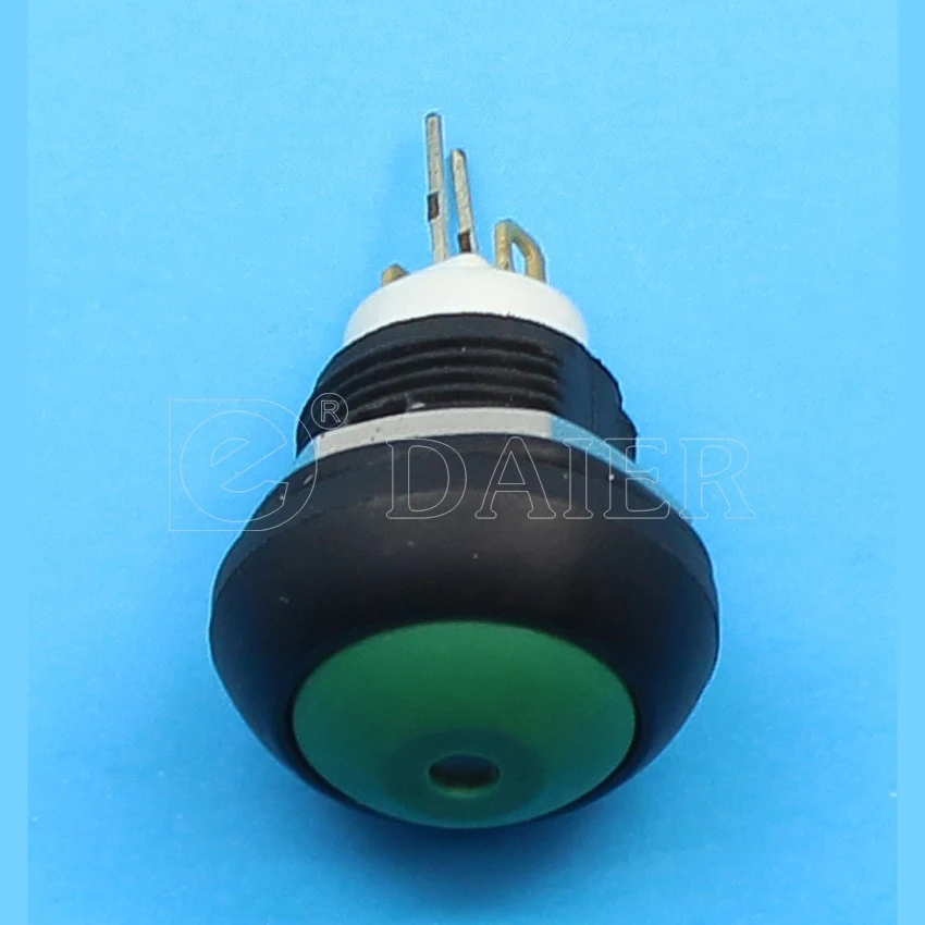 DS-12B-DM (2)