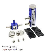 Универсальный Регулируемый ручной контроллер турбонаддува на 1-30 Psi в салоне TT100268 Универсальный Регулируемый ручной контроллер турбонаддува на 1-30 Psi в салоне TT100268