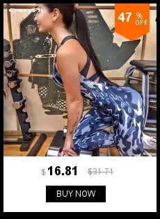 dianxiaobao