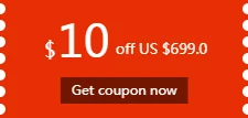 High Quality light for