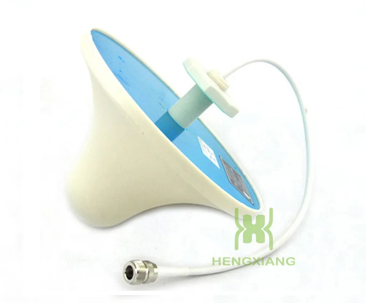 2G Ceiling Antenna-1