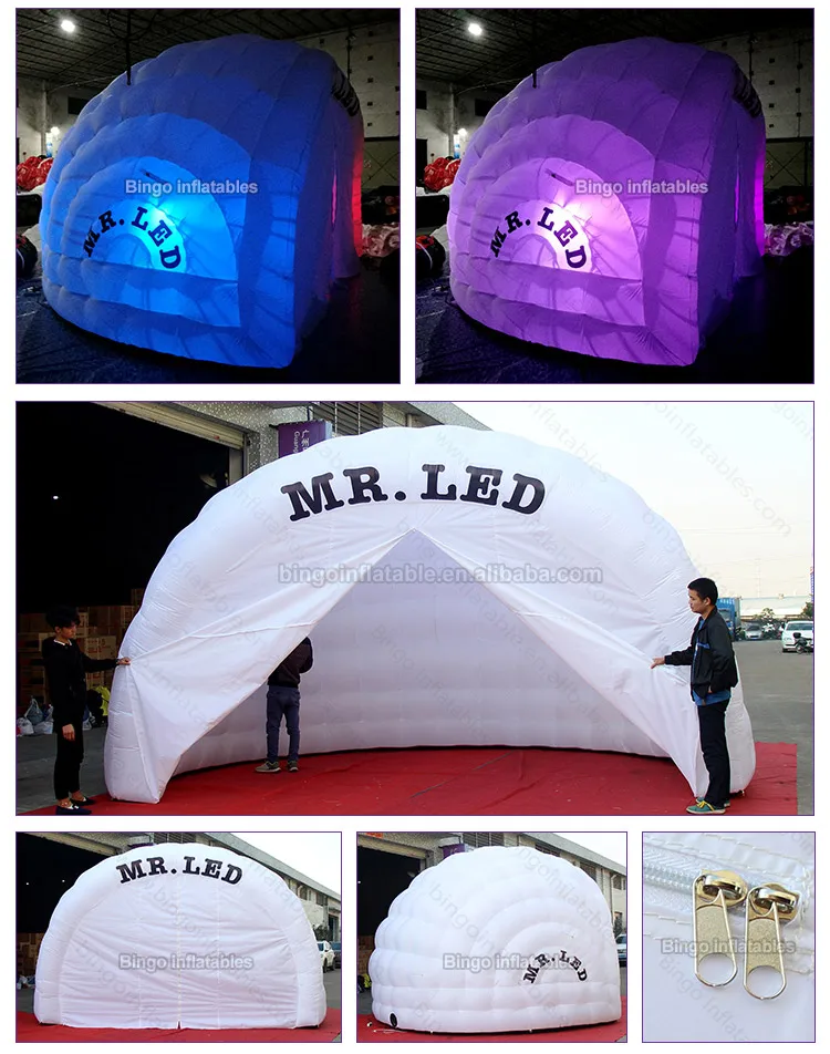 BG-T0084-Inflatable-semicircular-lighting-tent_2