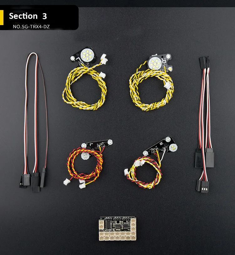 HTB1uU8NbamWBuNjy1Xaq6xCbXXab