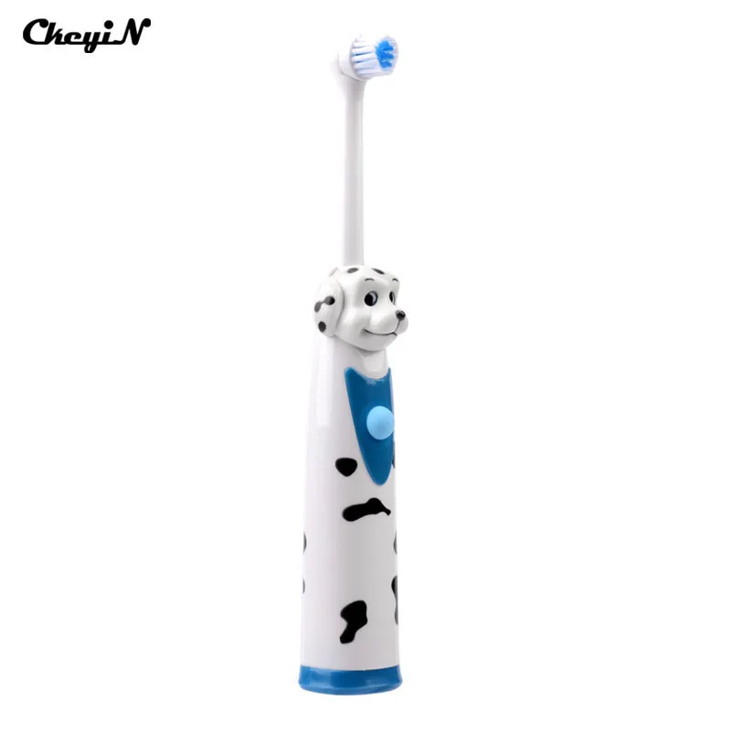 EM022W-3