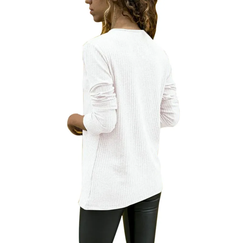 BD0972W (2)