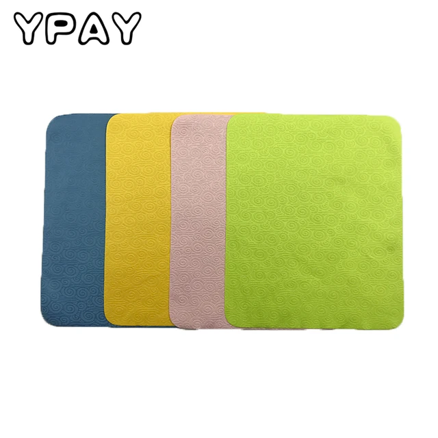 Cheap New 8PCS High Quality Colorful Lens Cloth Cleaning Microfiber Glasses Cloths Camera Phone Computer Screen Cleaning Cloth Cheap New 8PCS High Quality Colorful Lens Cloth Cleaning Microfiber Glasses Cloths Camera Phone Computer Screen Cleaning Cloth