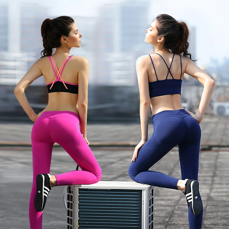 best yoga pants for big hips