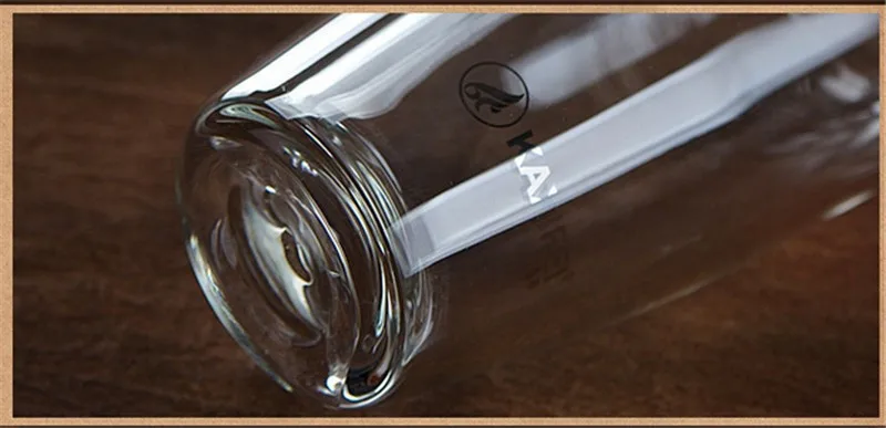 glass cup (12)