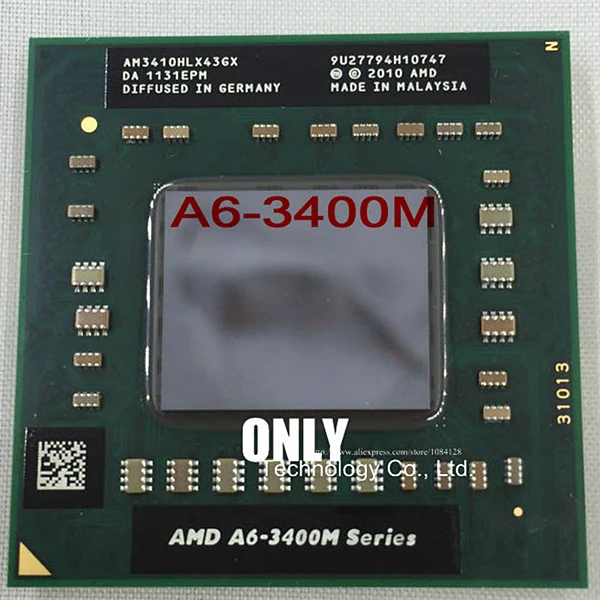 Amd a6 3400m апгрейд. Amd turion x2 ultra zm-80. Amd a6 3400m. A6-3400m. Amd a6 3400m.