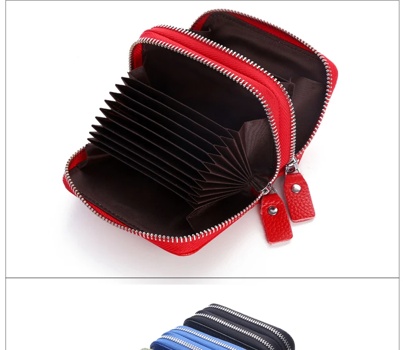 women-leather-card-package-2_01