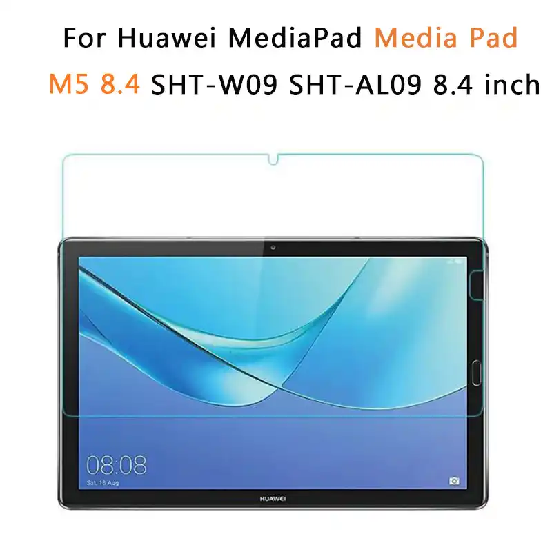 Huawei mediapad m5 аккумулятор. Huawei mediapad m5 аккумулятор