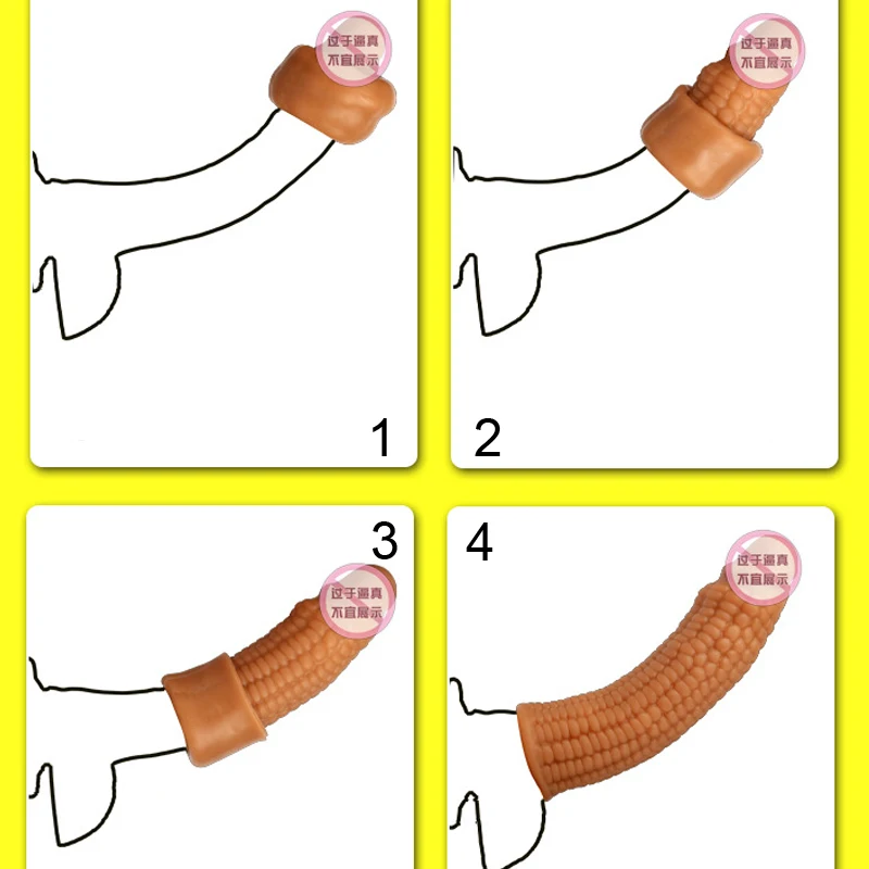 2213952469_489504834