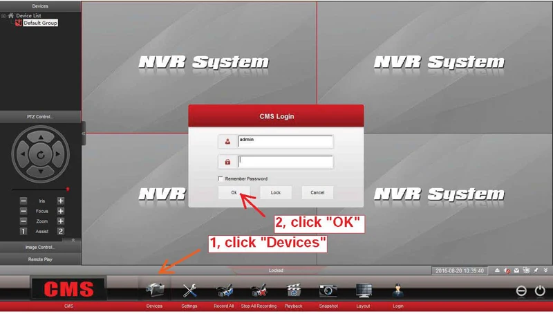 NVSIP-CMS (1)