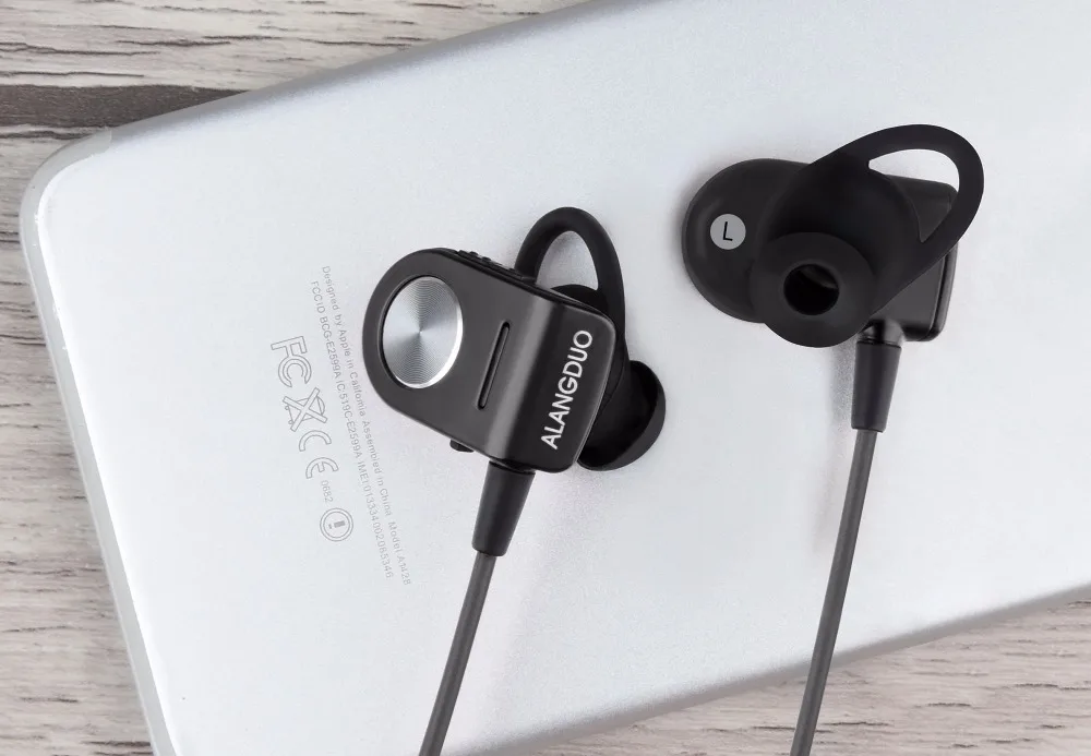 wireless bluetooth earphone  (5)