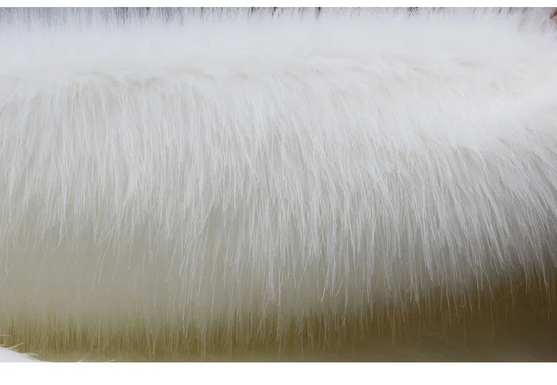 Текстура шерсти. Белый мех. Искусственный мех. Бел мех. Бел мех.