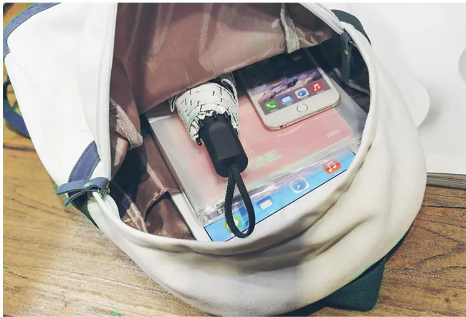 QQ20180427223335