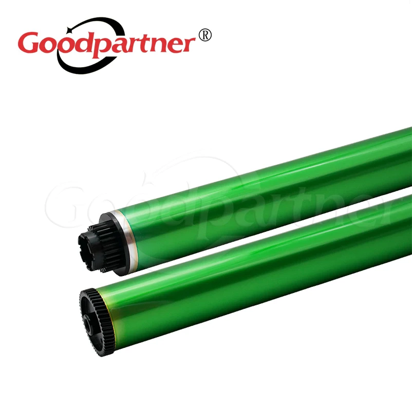 

2X OPC Drum for Ricoh 1022 1027 2022 2027 1032 2032 2550 3025 3030 3350 MP 2352 2552 2553 2851 2852 3053 3351 3352 3353