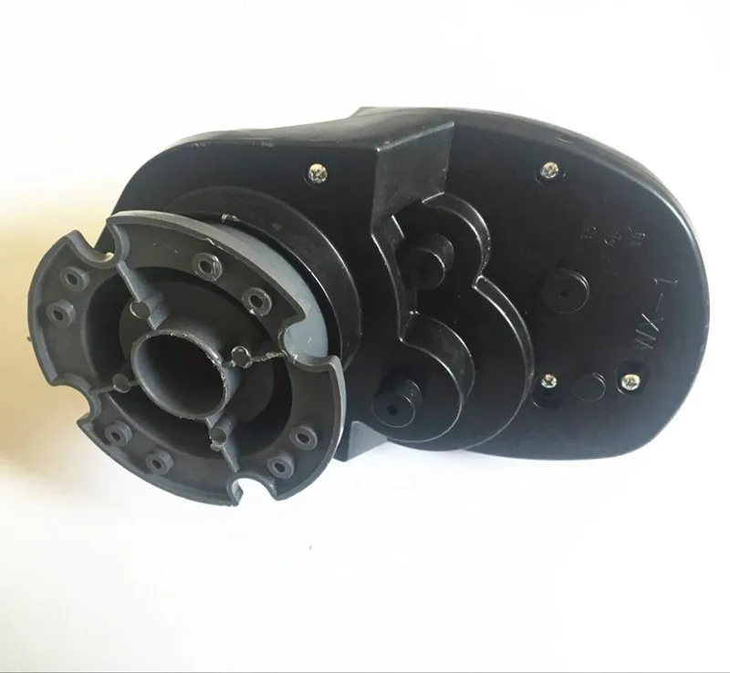 Children-electric-car-high-power-drive-550-motor-gear-box-ride-on-car-gearbox-with (4)